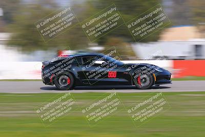 media/Jan-28-2023-Speed Ventures (Sat) [[18970b827c]]/Point By/Session 2 (Sunset)/